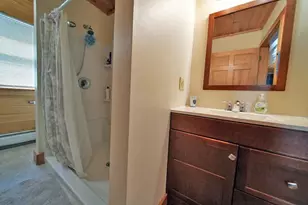 20 Hemore Rd, Ludlow, ME 04730 - Photo 26