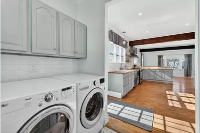 80 Mosher Road, Gorham, ME 04038 - Photo 22