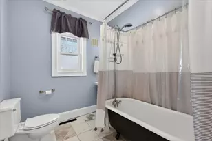 80 Mosher Rd, Gorham, ME 04038 - Photo 26