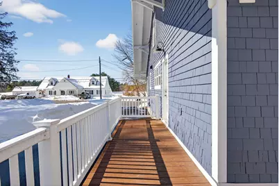 80 Mosher Road, Gorham, ME 04038 - Photo 44