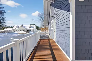 80 Mosher Rd, Gorham, ME 04038 - Photo 44