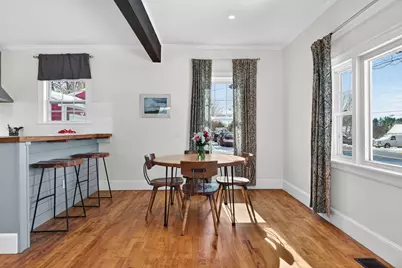 80 Mosher Road, Gorham, ME 04038 - Photo 12