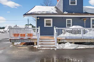 80 Mosher Rd, Gorham, ME 04038 - Photo 40