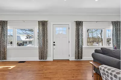 80 Mosher Road, Gorham, ME 04038 - Photo 16