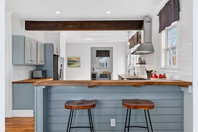 80 Mosher Road, Gorham, ME 04038 - Photo 10