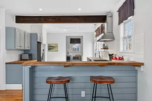 80 Mosher Rd, Gorham, ME 04038 - Photo 10