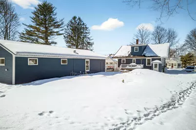80 Mosher Road, Gorham, ME 04038 - Photo 48