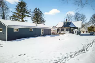 80 Mosher Rd, Gorham, ME 04038 - Photo 48