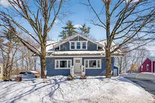 80 Mosher Rd, Gorham, ME 04038 - Photo 38