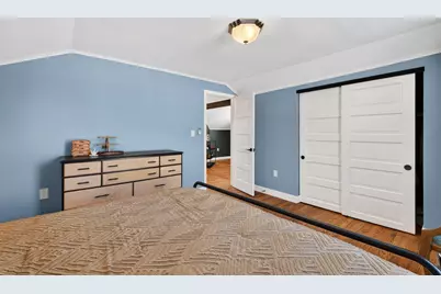 80 Mosher Road, Gorham, ME 04038 - Photo 34
