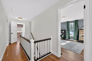 80 Mosher Rd, Gorham, ME 04038 - Photo 28