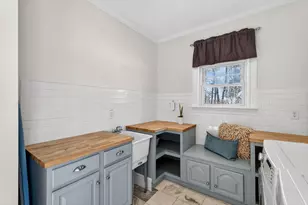 80 Mosher Rd, Gorham, ME 04038 - Photo 20