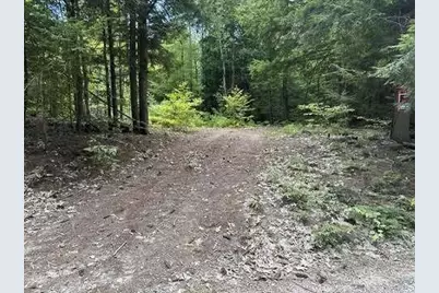 Lot 32B Phen Hill Road, Brownfield, ME 04010 - Photo 8
