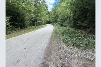 Lot 32B Phen Hill Road, Brownfield, ME 04010 - Photo 4