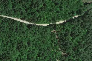 Lot 32B Phen Hill Rd, Brownfield, ME 04010 - Photo 1