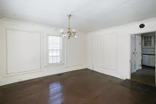 449 Holley Rd, Farmington, ME 04938 - Photo 20