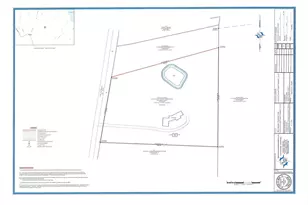 449 Holley Rd, Farmington, ME 04938 - Photo 6