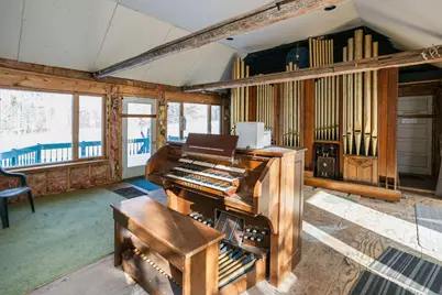 449 Holley Road, Farmington, ME 04938 - Photo 22