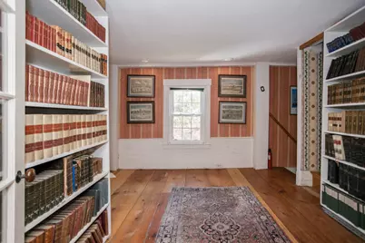 449 Holley Road, Farmington, ME 04938 - Photo 36