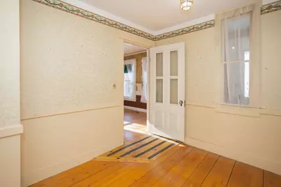 449 Holley Road, Farmington, ME 04938 - Photo 10