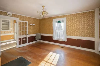 449 Holley Road, Farmington, ME 04938 - Photo 8