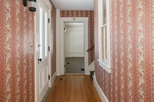 449 Holley Rd, Farmington, ME 04938 - Photo 26