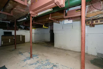 449 Holley Road, Farmington, ME 04938 - Photo 60