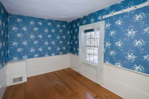 449 Holley Rd, Farmington, ME 04938 - Photo 44