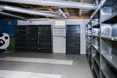 449 Holley Road, Farmington, ME 04938 - Photo 56