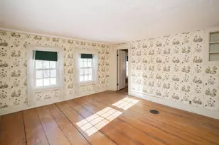 449 Holley Rd, Farmington, ME 04938 - Photo 40