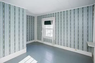 449 Holley Rd, Farmington, ME 04938 - Photo 42