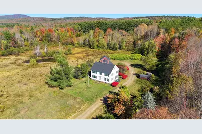 449 Holley Road, Farmington, ME 04938 - Photo 1