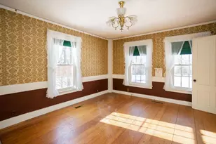 449 Holley Rd, Farmington, ME 04938 - Photo 8