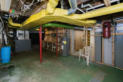 449 Holley Road, Farmington, ME 04938 - Photo 52