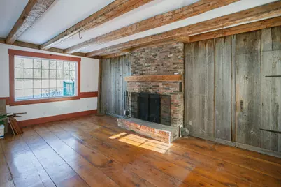 449 Holley Road, Farmington, ME 04938 - Photo 20