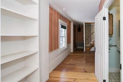 449 Holley Road, Farmington, ME 04938 - Photo 38