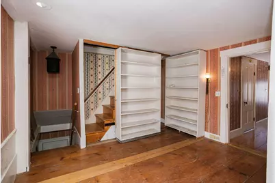 449 Holley Road, Farmington, ME 04938 - Photo 34