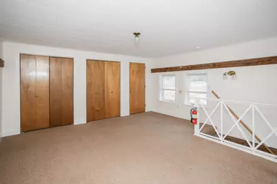 449 Holley Road, Farmington, ME 04938 - Photo 64