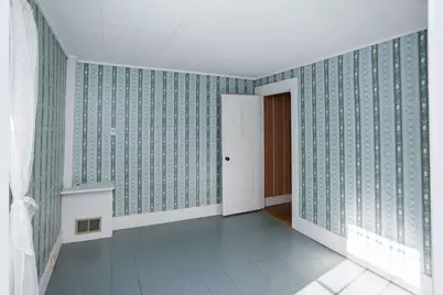 449 Holley Road, Farmington, ME 04938 - Photo 42