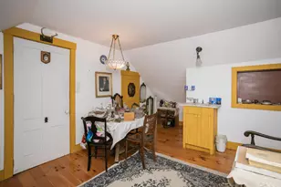 449 Holley Rd, Farmington, ME 04938 - Photo 48