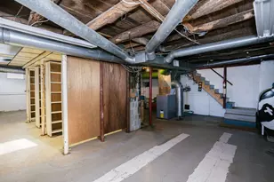 449 Holley Rd, Farmington, ME 04938 - Photo 58