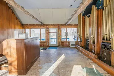 449 Holley Road, Farmington, ME 04938 - Photo 24