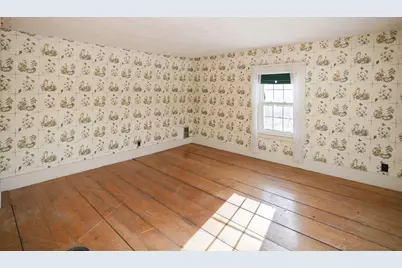 449 Holley Road, Farmington, ME 04938 - Photo 40