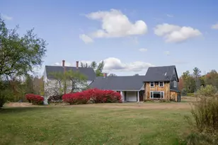 449 Holley Rd, Farmington, ME 04938 - Photo 2