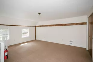 449 Holley Rd, Farmington, ME 04938 - Photo 66