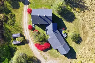 449 Holley Rd, Farmington, ME 04938 - Photo 84