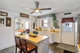 70 King Ave, Lewiston, ME 04240 - Photo 12