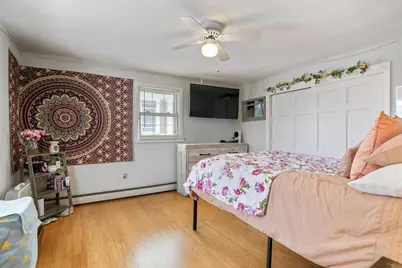 70 King Avenue, Lewiston, ME 04240 - Photo 30