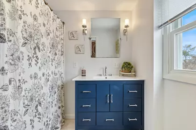 70 King Avenue, Lewiston, ME 04240 - Photo 32