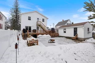 70 King Ave, Lewiston, ME 04240 - Photo 6